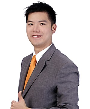 更多專家推薦專家頭像圖片