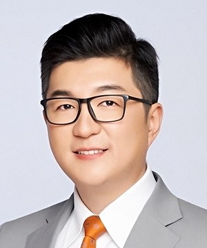 專家頭像