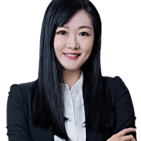 李家豪
