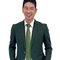 營業員頭像