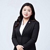 營業員頭像