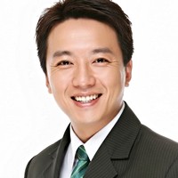 營業員頭像