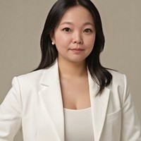 鄭宇珊