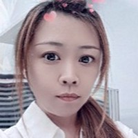 營業員頭像