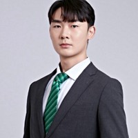 營業員頭像