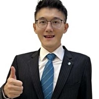 程冠勛