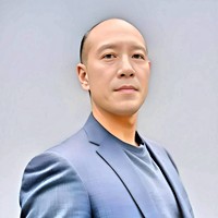 營業員頭像
