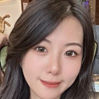 營業員頭像