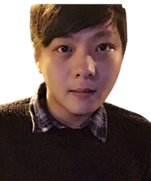 社區專家頭像