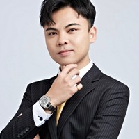 王子杰