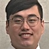 仲介頭像