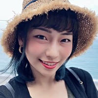 林姿雯