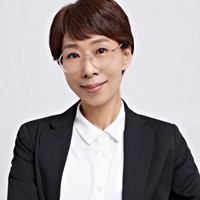 營業員頭像