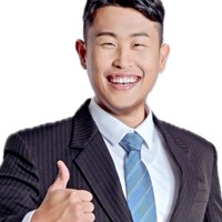 羅際亨