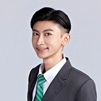 張宇維