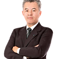 田若堯