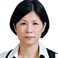 營業員頭像