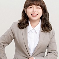 營業員頭像