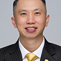 經紀人頭像