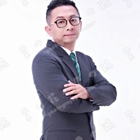 營業員頭像