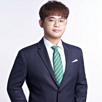 林鴻霖