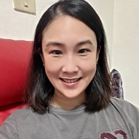 營業員頭像