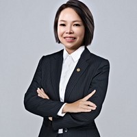 營業員頭像