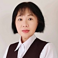 連梅秀