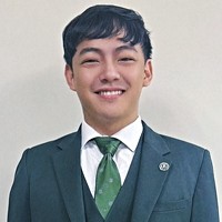營業員頭像