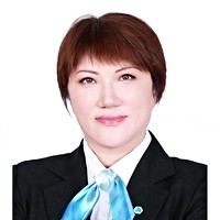 黃雅芬