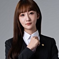 營業員頭像
