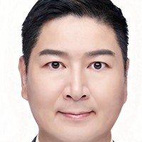黃英宏