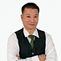 營業員頭像