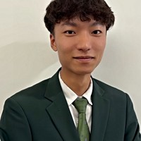 營業員頭像