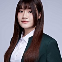 林家綺