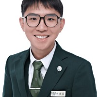 營業員頭像
