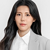 營業員頭像