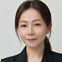李諾容