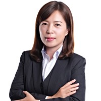 蕭秀如