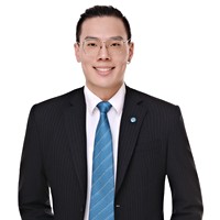 鄭聿倫