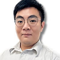 林經為