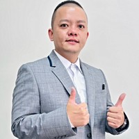 李俊泓