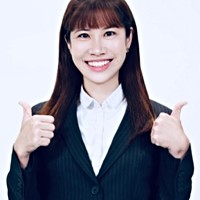 營業員頭像