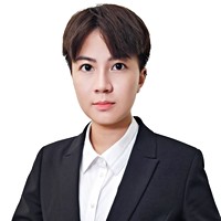 謝惞羽