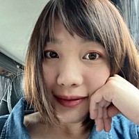 營業員頭像