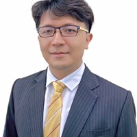 營業員頭像