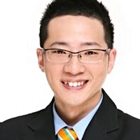 營業員頭像