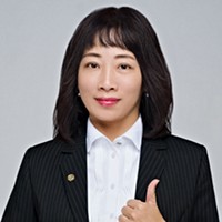 營業員頭像