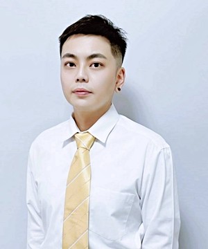 更多專家推薦專家頭像圖片