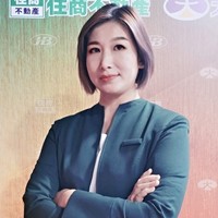 陳雪鈴